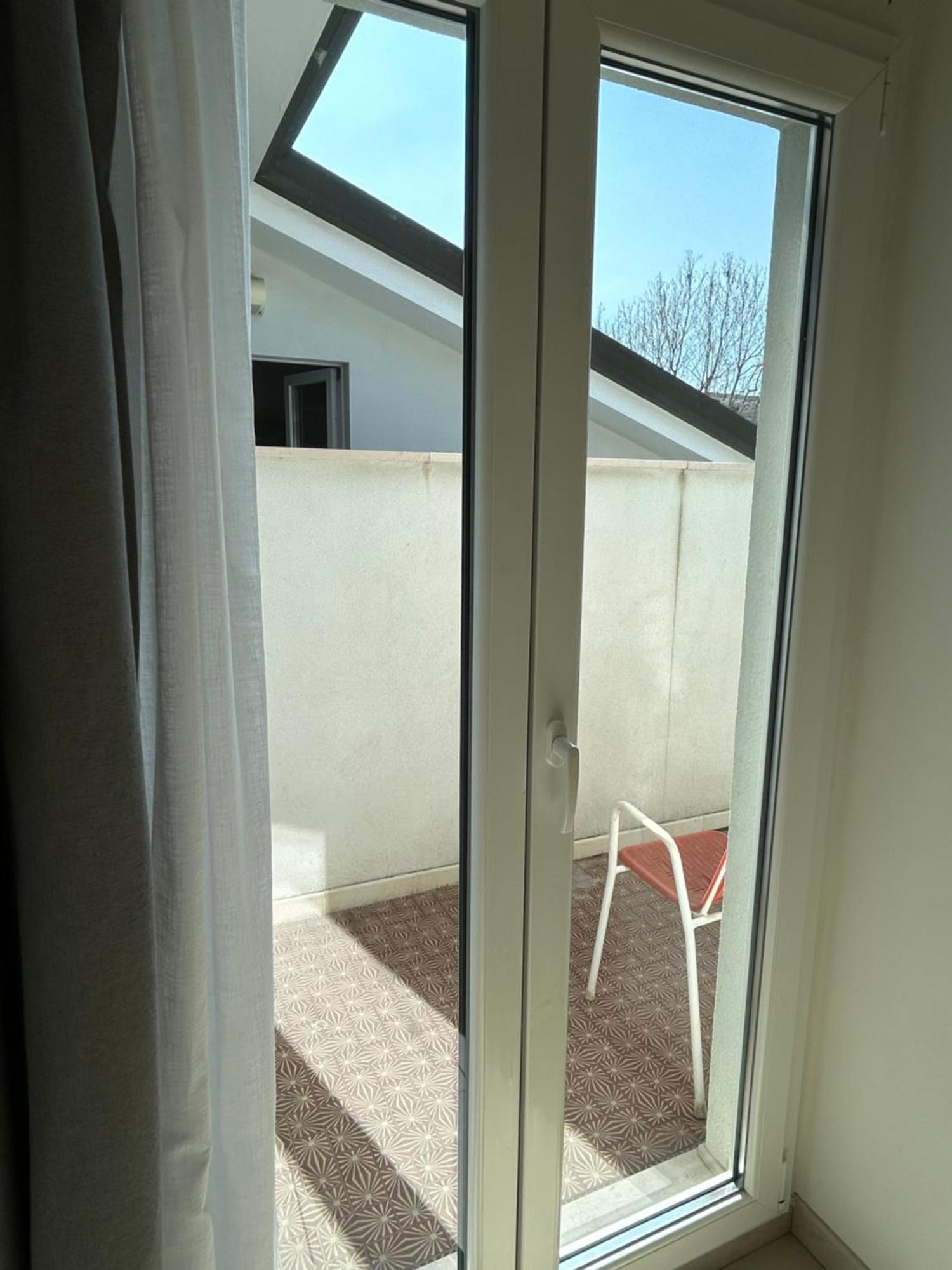 Hotel Zamagna Cesenatico Esterno foto