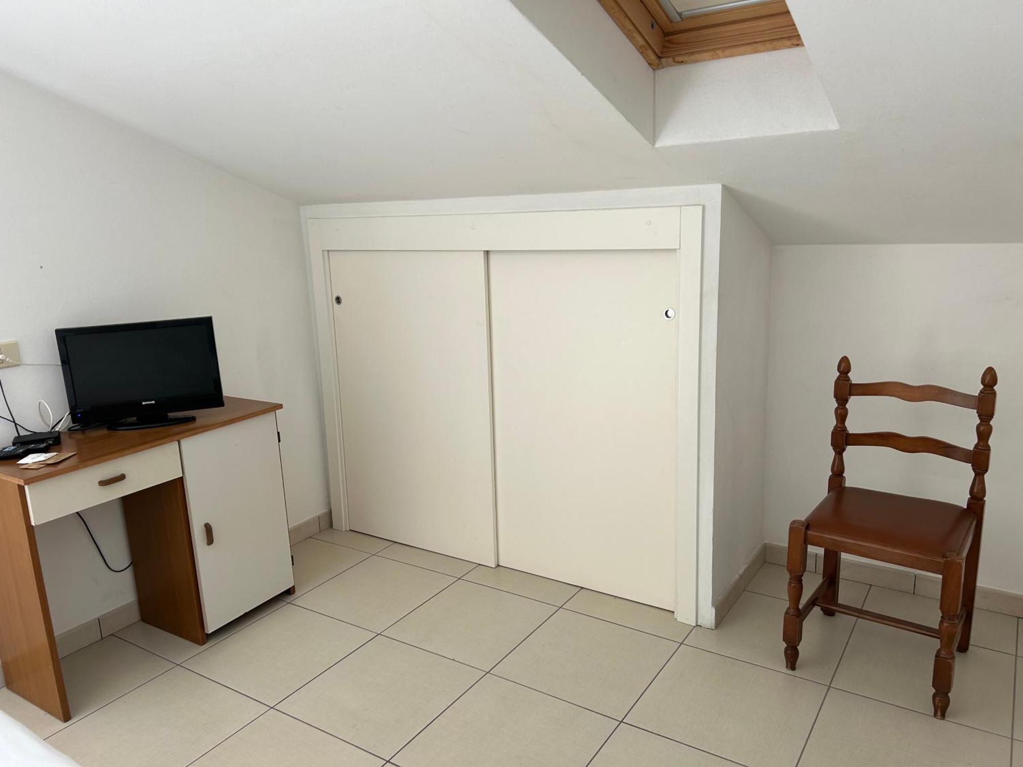 Hotel Zamagna Cesenatico Esterno foto