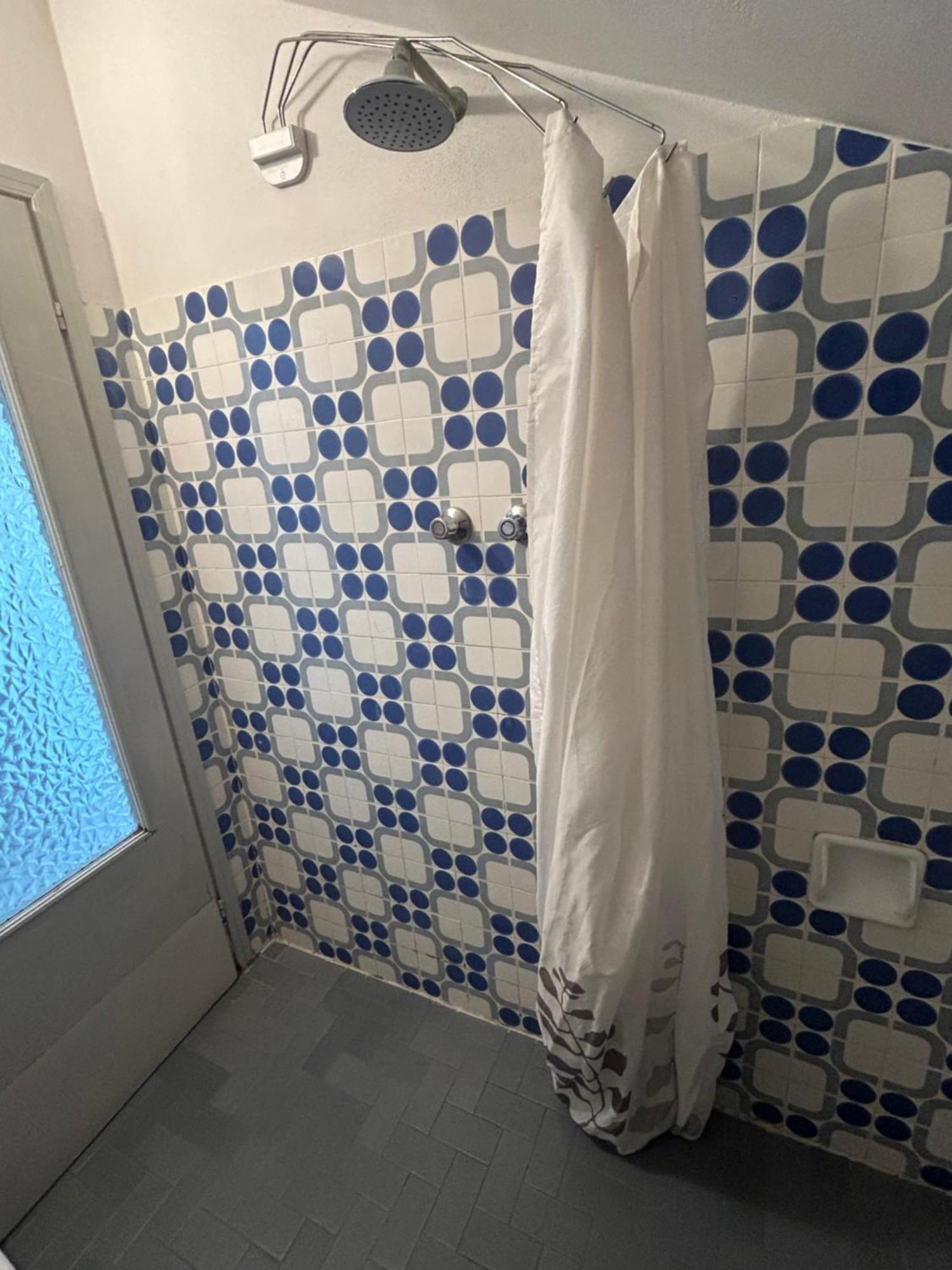 Hotel Zamagna Cesenatico Esterno foto