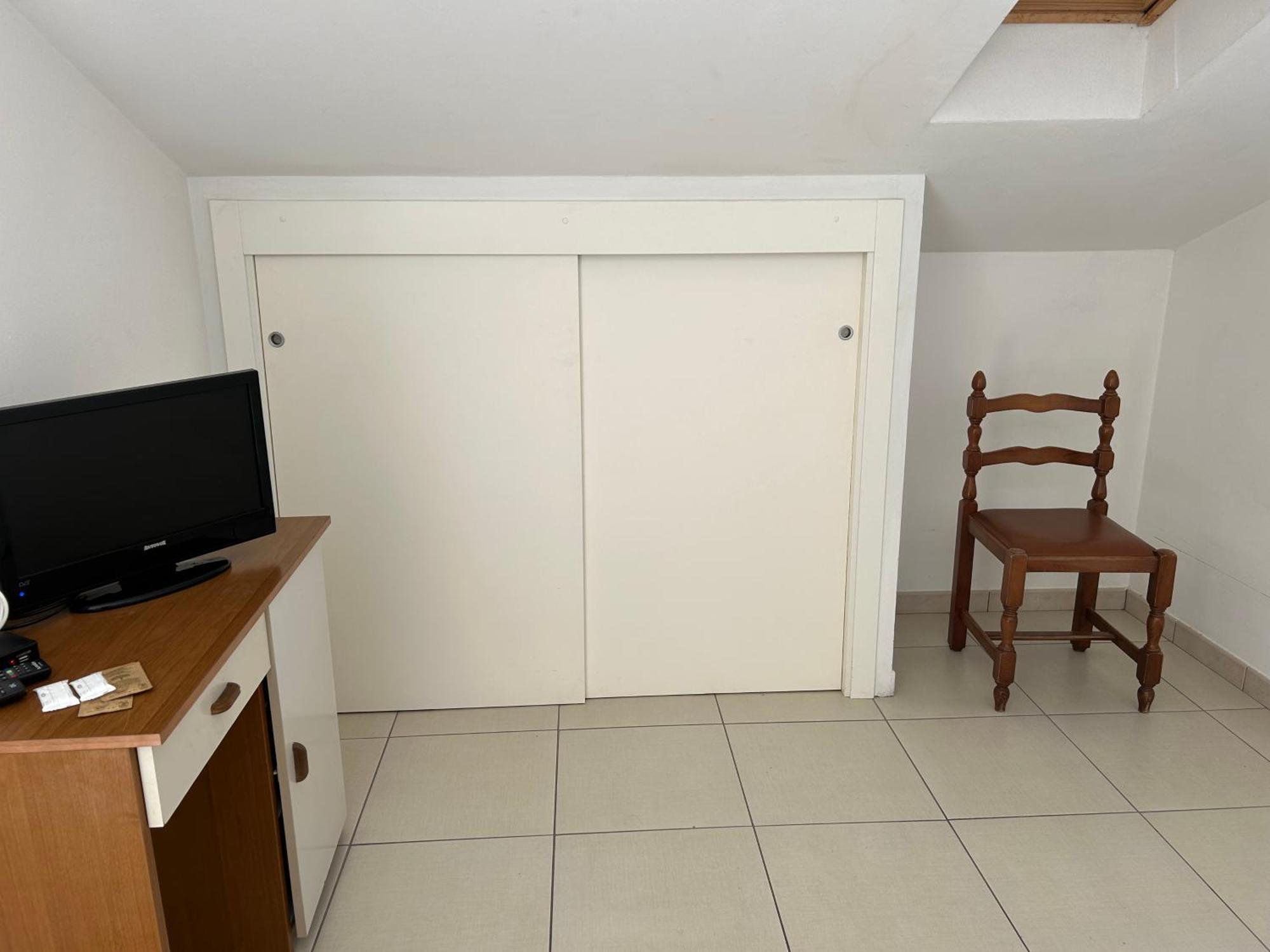 Hotel Zamagna Cesenatico Esterno foto